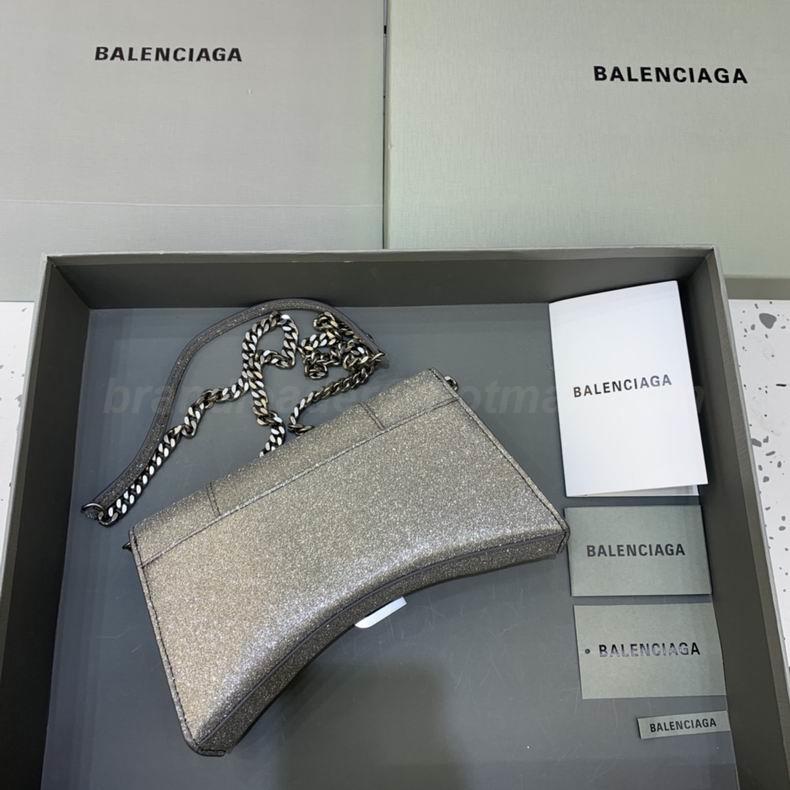 Balenciaga Handbags 17